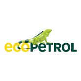 Ecopetrol