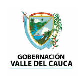 Gobernación del Valle del Cauca