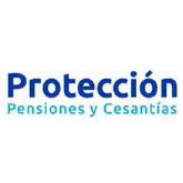 Protección