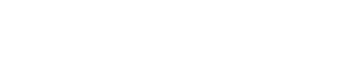 Departamento de Humanidades