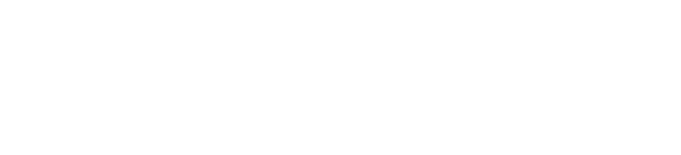 Departamento de Salud Pública y Epidemiología