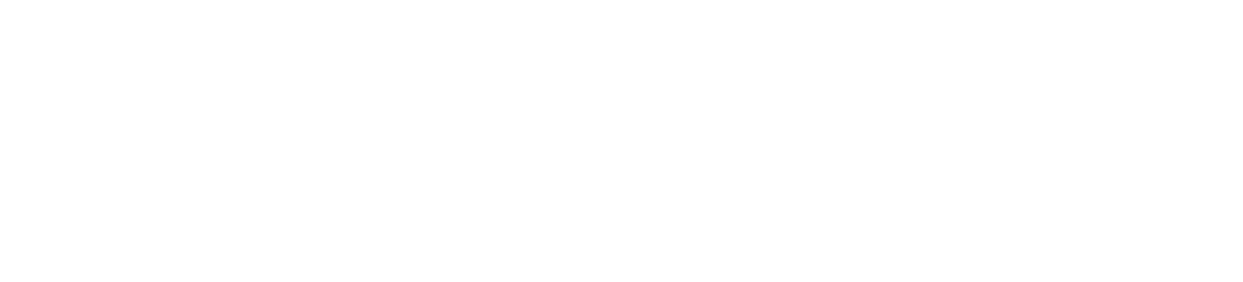 Facultad de Humanidades y Ciencias Sociales