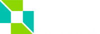 Acreditación AACSB