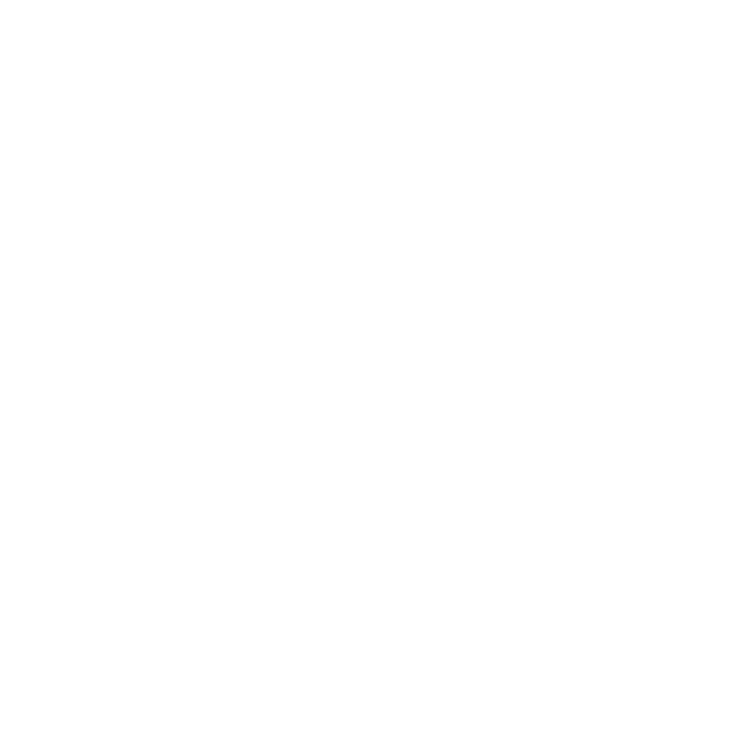 Portal del Estudiante