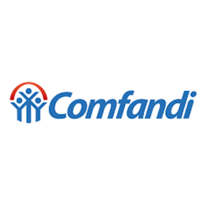 Comfandi