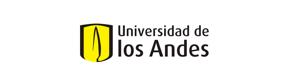 Universidad de Los Andes