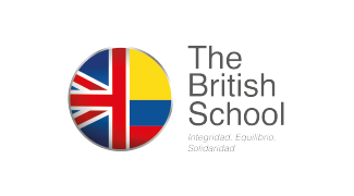 The British School