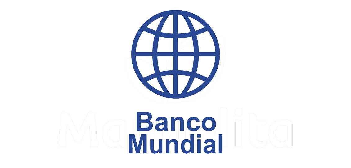 banco mundial