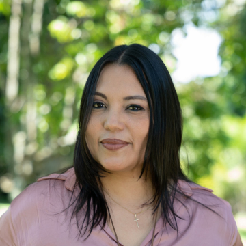 Foto-Viviana-zamorano