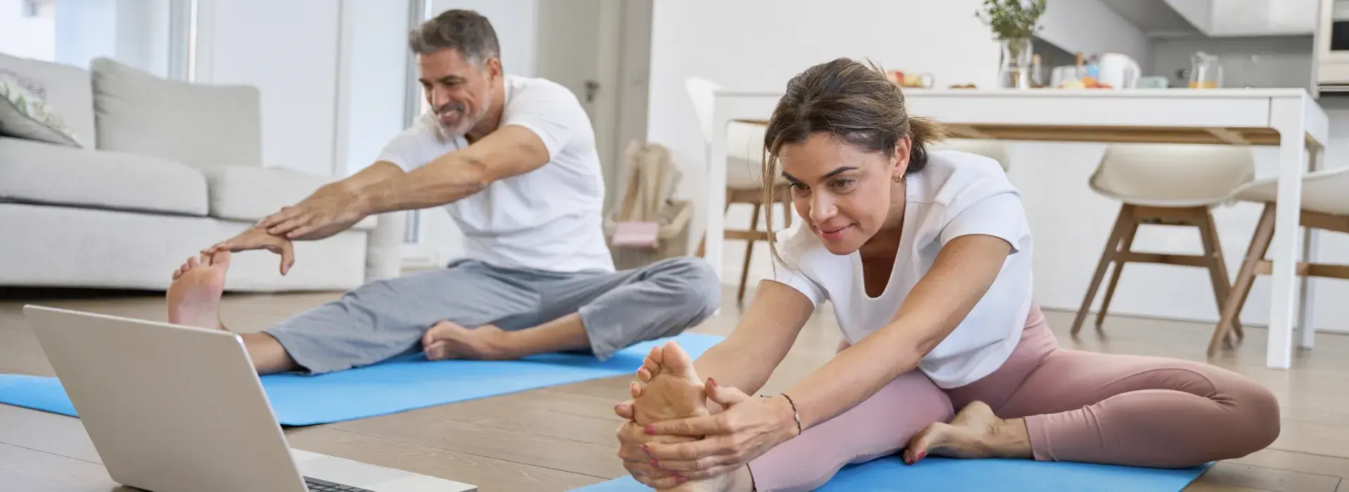 Diplomado Medicina de Estilo de Vida: Ciencia del Bienestar y la Salud