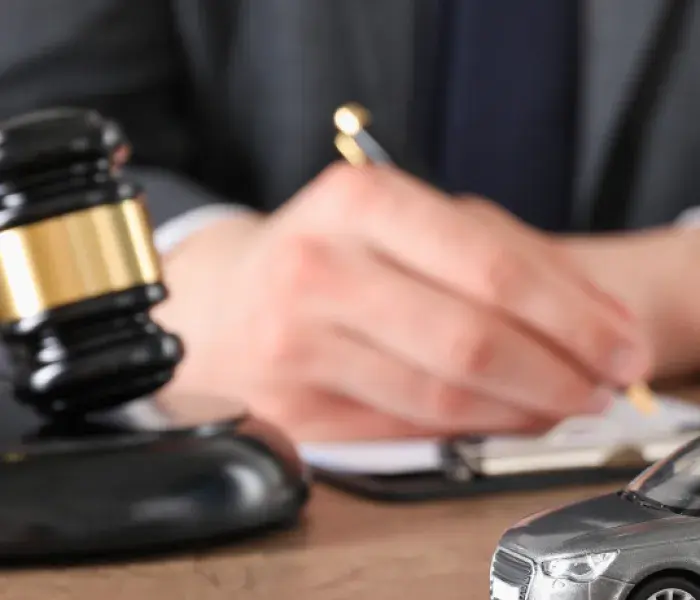 Diplomado en Derecho de Tránsito