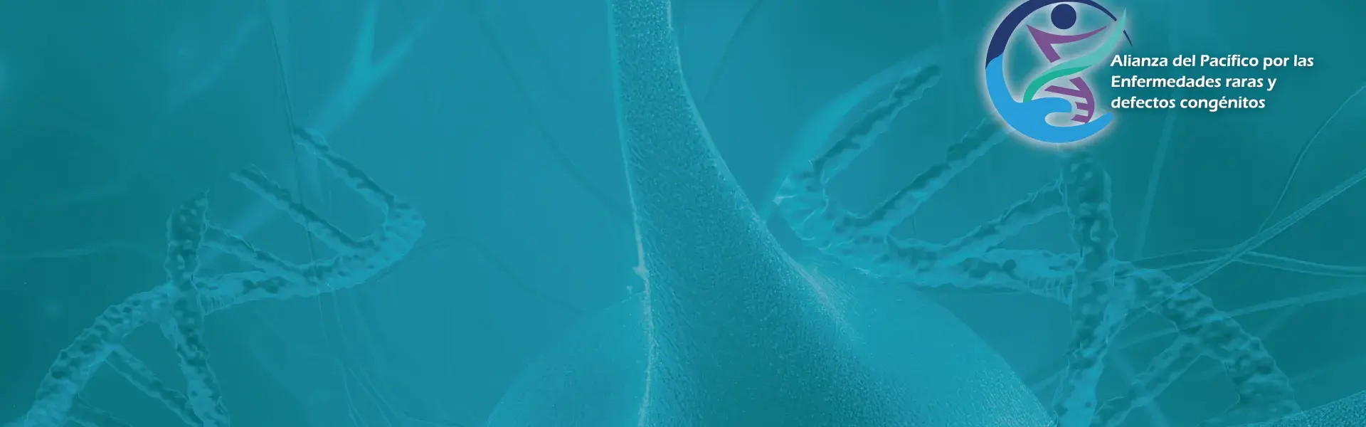 banner-sobre-simposio-enfermedades-raras