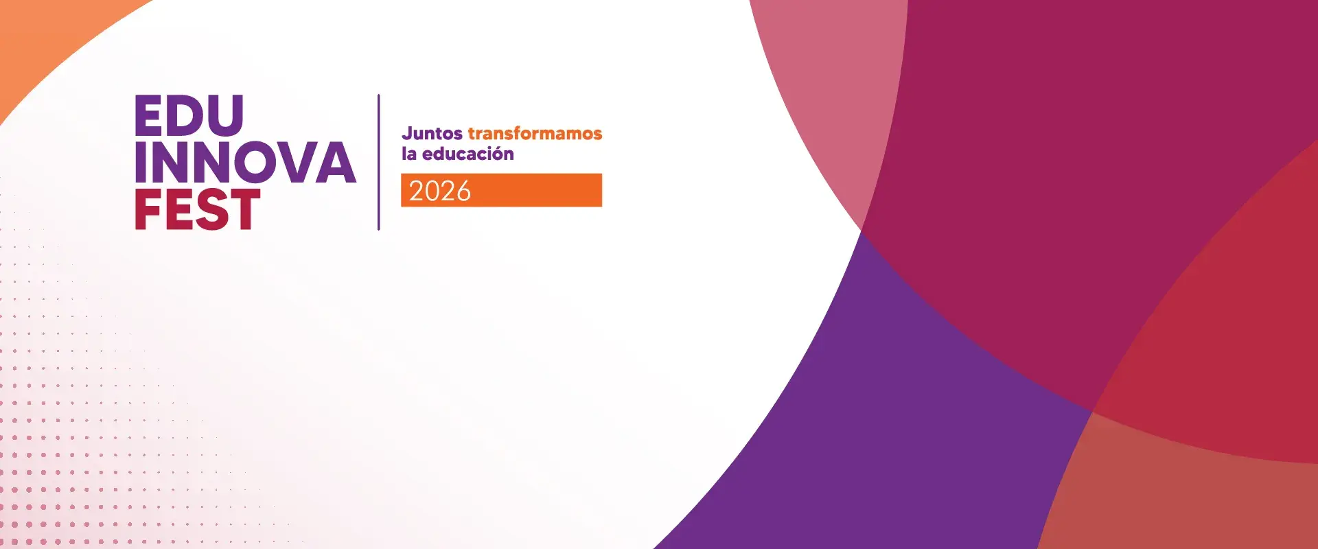 Edu Innova Fest 2026