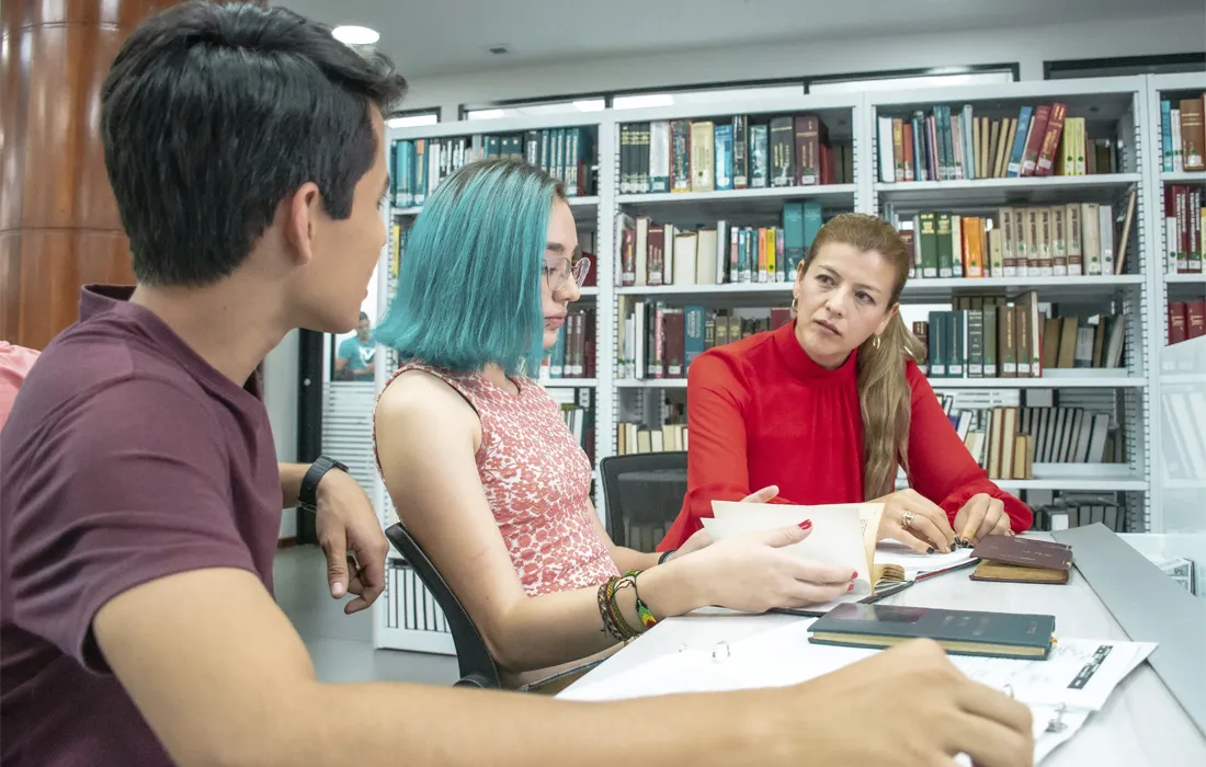 Mitos de filosofía Javeriana Cali Mitos de filosofía Javeriana Cali