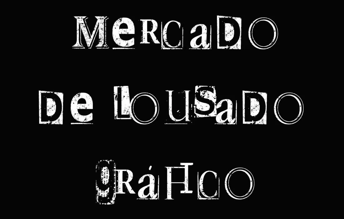 artes visuales grabado artes visuales grabado