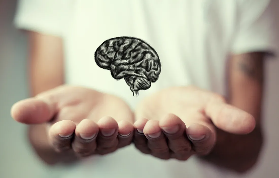 Salud mental Psicología Salud mental Psicología