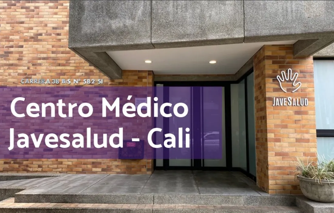 Javesalud_Cali Javesalud_Cali