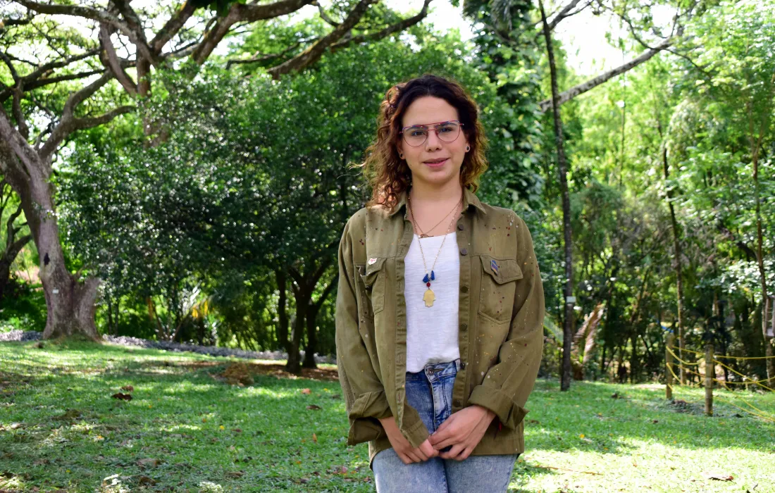 Sofía Maldonado Sofía Maldonado
