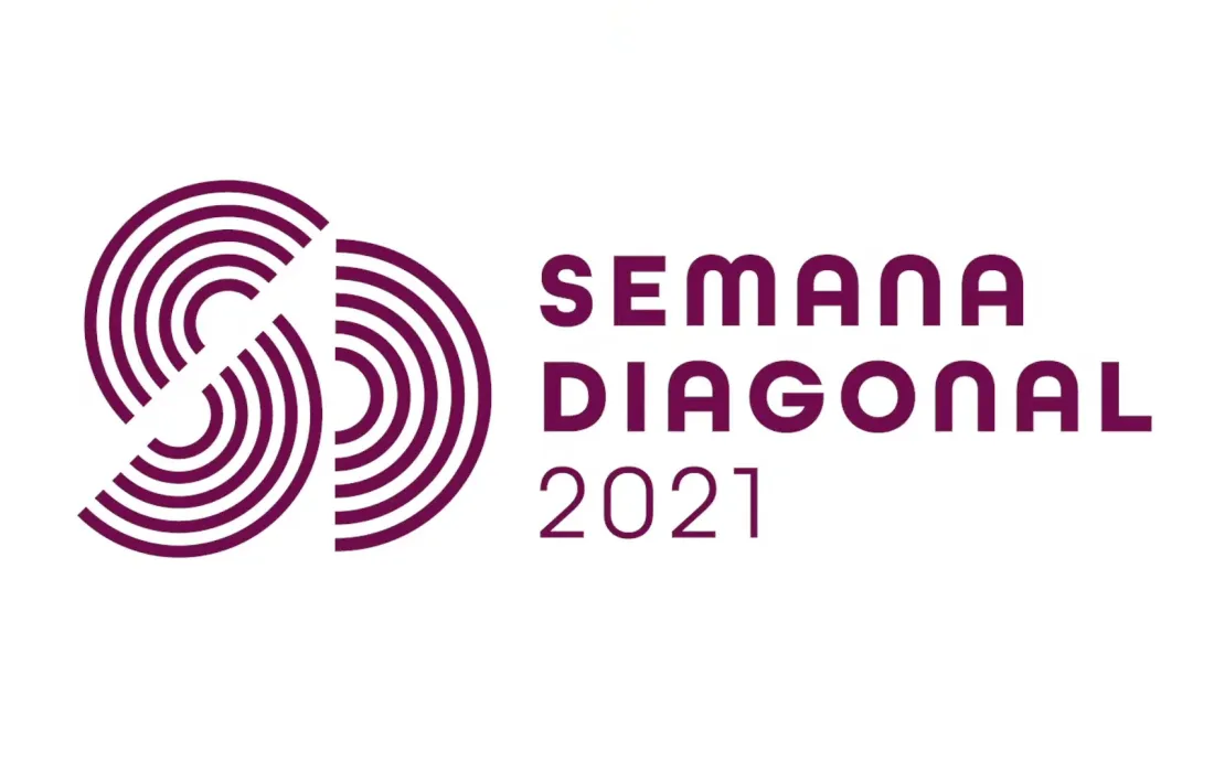 Semana Diagonal Semana Diagonal