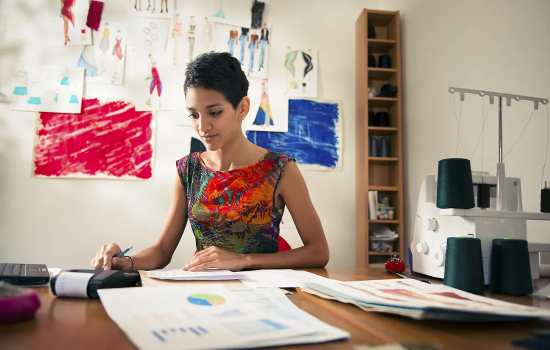 En Colombia está disminuyendo la intención de emprender, según el Informe Nacional GEM 2020 En Colombia está disminuyendo la intención de emprender, según el Informe Nacional GEM 2020