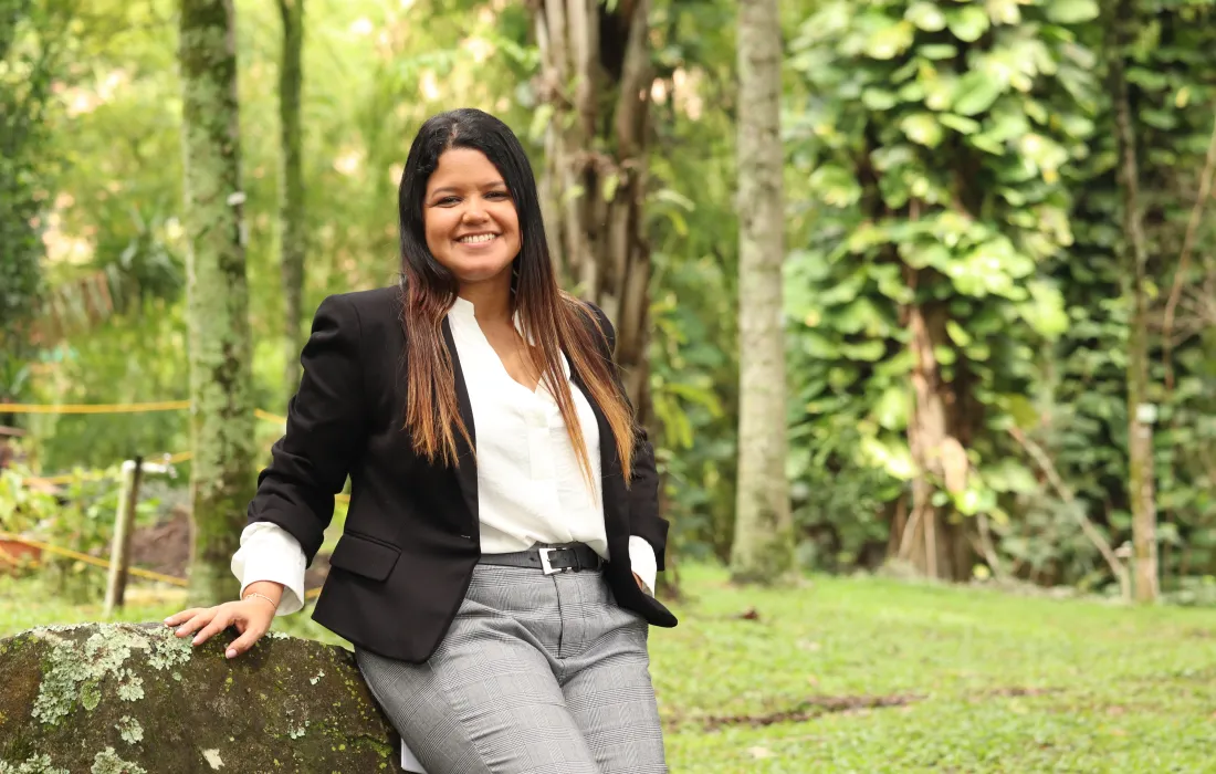 Linda Teresa Orcasita Javeriana Cali Linda Teresa Orcasita Javeriana Cali