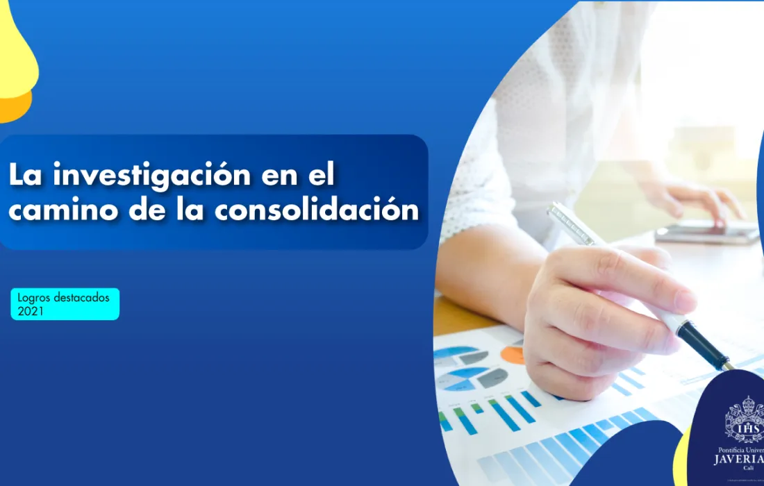 Logros OID Logros OID