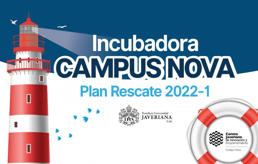 Plan Rescate 2022-1 Plan Rescate 2022-1