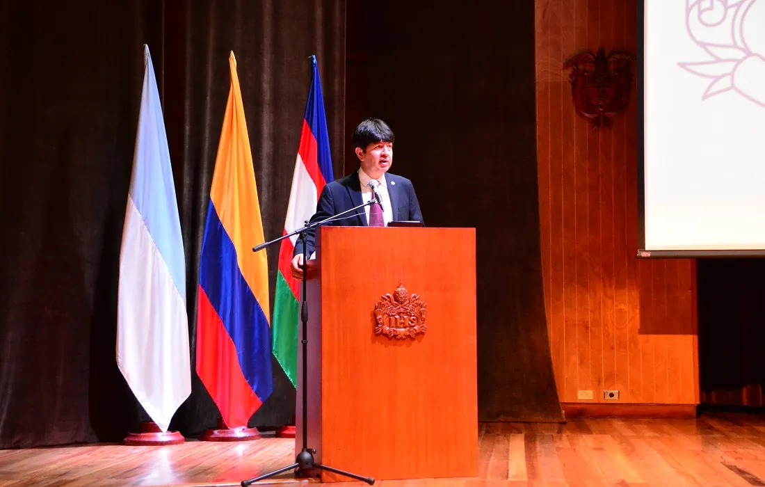 Alfonso Castellanos Alfonso Castellanos