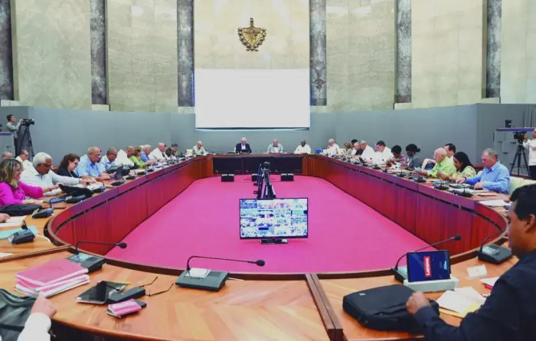 Imagen-NoticiaContracción