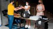 Posgrados en software de la Javerina Cali fueron patrocinadores del DevOpsDay Medellín 2021 Posgrados en software de la Javerina Cali fueron patrocinadores del DevOpsDay Medellín 2021