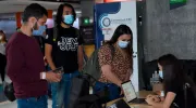 Posgrados en software de la Javerina Cali fueron patrocinadores del DevOpsDay Medellín 2021 Posgrados en software de la Javerina Cali fueron patrocinadores del DevOpsDay Medellín 2021