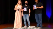Posgrados en software de la Javerina Cali fueron patrocinadores del DevOpsDay Medellín 2021 Posgrados en software de la Javerina Cali fueron patrocinadores del DevOpsDay Medellín 2021