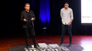 Posgrados en software de la Javerina Cali fueron patrocinadores del DevOpsDay Medellín 2021 Posgrados en software de la Javerina Cali fueron patrocinadores del DevOpsDay Medellín 2021
