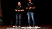 Posgrados en software de la Javerina Cali fueron patrocinadores del DevOpsDay Medellín 2021 Posgrados en software de la Javerina Cali fueron patrocinadores del DevOpsDay Medellín 2021