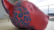 Conozca el proyecto que busca crear narrativas extendidas para facilitar el aprendizaje de menores con diversidad sensorial Conozca el proyecto que busca crear narrativas extendidas para facilitar el aprendizaje de menores con diversidad sensorial