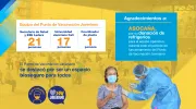 Infografia Punto de Vacunacion 3 Infografia Punto de Vacunacion 3