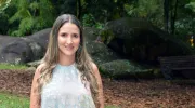 Adriana Estrada Adriana Estrada