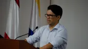 La economía del departamento del Cauca creció un 8,3% durante el segundo trimestre del 2022: IMAE La economía del departamento del Cauca creció un 8,3% durante el segundo trimestre del 2022: IMAE
