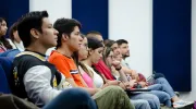 La economía del departamento del Cauca creció un 8,3% durante el segundo trimestre del 2022: IMAE La economía del departamento del Cauca creció un 8,3% durante el segundo trimestre del 2022: IMAE