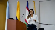 La economía del departamento del Cauca creció un 8,3% durante el segundo trimestre del 2022: IMAE La economía del departamento del Cauca creció un 8,3% durante el segundo trimestre del 2022: IMAE