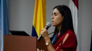 La economía del departamento del Cauca creció un 8,3% durante el segundo trimestre del 2022: IMAE La economía del departamento del Cauca creció un 8,3% durante el segundo trimestre del 2022: IMAE