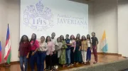 III Congreso Internacional y Nacional de Familia