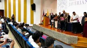 Así se vivió la clausura del Programa TICS liderado por FORJA