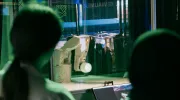 Estudiantes javerianos respondieron a retos de innovación de la Universidad de Aalto en Finlandia Estudiantes javerianos respondieron a retos de innovación de la Universidad de Aalto en Finlandia