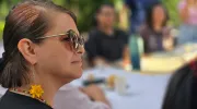 Café Filosófico, un encuentro para pensar la vida desde la filosofía