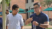 Café Filosófico, un encuentro para pensar la vida desde la filosofía