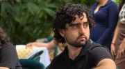 Café Filosófico, un encuentro para pensar la vida desde la filosofía
