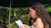 Café Filosófico, un encuentro para pensar la vida desde la filosofía