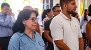 55 años de historia 55 años de historia