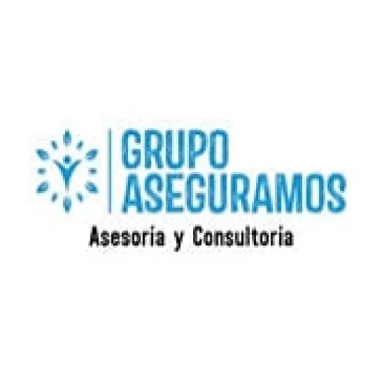 grupo aseguremos